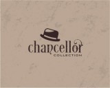 /public/logoimage/1549824014Chancellor Collection_06.jpg